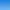 https://shared.akamai.steamstatic.com/store_item_assets/steam/apps/2497920/header.jpg?t=1748055299