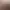 https://shared.akamai.steamstatic.com/store_item_assets/steam/apps/2497930/af86956ca00fa84add2ee3afd2f8dc6b147d2f5d/header.jpg?t=1750907730