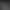 https://shared.akamai.steamstatic.com/store_item_assets/steam/apps/2498100/header.jpg?t=1721841210