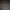 https://shared.akamai.steamstatic.com/store_item_assets/steam/apps/2498170/header.jpg?t=1691984072