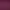 https://shared.akamai.steamstatic.com/store_item_assets/steam/apps/2498500/header.jpg?t=1692470607