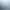 https://shared.akamai.steamstatic.com/store_item_assets/steam/apps/2498630/header.jpg?t=1690547358