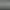 https://shared.akamai.steamstatic.com/store_item_assets/steam/apps/2498680/header.jpg?t=1720619409