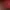 https://shared.akamai.steamstatic.com/store_item_assets/steam/apps/2498740/ed8688b403f69537f3c03a6b1fd0af7da5d56ba0/header.jpg?t=1746018058