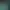 https://shared.akamai.steamstatic.com/store_item_assets/steam/apps/2498870/8a85b81bca444e82b1684f9024bec4173940b3cd/header.jpg?t=1741496648