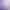 https://shared.akamai.steamstatic.com/store_item_assets/steam/apps/2498980/header.jpg?t=1734675212