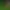 https://shared.akamai.steamstatic.com/store_item_assets/steam/apps/2499080/header.jpg?t=1750690875