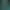 https://shared.akamai.steamstatic.com/store_item_assets/steam/apps/2499520/header.jpg?t=1749808474