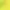 https://shared.akamai.steamstatic.com/store_item_assets/steam/apps/2499800/header.jpg?t=1736376001