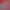 https://shared.akamai.steamstatic.com/store_item_assets/steam/apps/2499990/header.jpg?t=1709172590