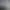 https://shared.akamai.steamstatic.com/store_item_assets/steam/apps/2500/header.jpg?t=1725011450