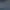 https://shared.akamai.steamstatic.com/store_item_assets/steam/apps/2500240/header.jpg?t=1748616393
