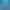 https://shared.akamai.steamstatic.com/store_item_assets/steam/apps/2500290/header.jpg?t=1714592403