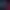 https://shared.akamai.steamstatic.com/store_item_assets/steam/apps/2500450/header.jpg?t=1705079453