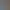 https://shared.akamai.steamstatic.com/store_item_assets/steam/apps/2500470/header.jpg?t=1744020387