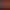 https://shared.akamai.steamstatic.com/store_item_assets/steam/apps/2500740/header.jpg?t=1699514928