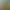 https://shared.akamai.steamstatic.com/store_item_assets/steam/apps/2500750/header.jpg?t=1747040357