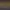 https://shared.akamai.steamstatic.com/store_item_assets/steam/apps/250110/header.jpg?t=1744898145