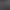 https://shared.akamai.steamstatic.com/store_item_assets/steam/apps/2501400/header.jpg?t=1690330803
