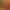 https://shared.akamai.steamstatic.com/store_item_assets/steam/apps/250180/header.jpg?t=1727159336