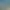 https://shared.akamai.steamstatic.com/store_item_assets/steam/apps/2501980/header.jpg?t=1724326854