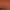 https://shared.akamai.steamstatic.com/store_item_assets/steam/apps/250260/header.jpg?t=1710253452