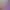 https://shared.akamai.steamstatic.com/store_item_assets/steam/apps/2503240/header.jpg?t=1715259388
