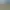 https://shared.akamai.steamstatic.com/store_item_assets/steam/apps/2503250/header.jpg?t=1719802050