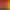 https://shared.akamai.steamstatic.com/store_item_assets/steam/apps/2503260/header.jpg?t=1711521382