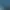 https://shared.akamai.steamstatic.com/store_item_assets/steam/apps/250340/header.jpg?t=1724376947