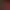 https://shared.akamai.steamstatic.com/store_item_assets/steam/apps/2503690/header.jpg?t=1727556369