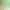 https://shared.akamai.steamstatic.com/store_item_assets/steam/apps/2503770/8b33b245fb43916cdf7ad8a893d4618b3c758135/header.jpg?t=1749031028