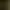 https://shared.akamai.steamstatic.com/store_item_assets/steam/apps/2503900/50bfc6bb906b1e15075130964f756acd49e48beb/header.jpg?t=1747645656