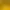 https://shared.akamai.steamstatic.com/store_item_assets/steam/apps/250400/header.jpg?t=1570016597