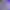 https://shared.akamai.steamstatic.com/store_item_assets/steam/apps/2504250/header.jpg?t=1744487969
