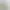 https://shared.akamai.steamstatic.com/store_item_assets/steam/apps/2504470/header.jpg?t=1733495443