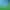 https://shared.akamai.steamstatic.com/store_item_assets/steam/apps/250500/header.jpg?t=1742839859
