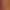 https://shared.akamai.steamstatic.com/store_item_assets/steam/apps/2505100/header.jpg?t=1745943334