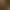 https://shared.akamai.steamstatic.com/store_item_assets/steam/apps/250520/header.jpg?t=1728564887