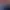 https://shared.akamai.steamstatic.com/store_item_assets/steam/apps/2505250/header.jpg?t=1732531935
