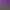 https://shared.akamai.steamstatic.com/store_item_assets/steam/apps/2505400/header.jpg?t=1693600373