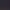 https://shared.akamai.steamstatic.com/store_item_assets/steam/apps/2505530/header.jpg?t=1697551893