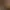https://shared.akamai.steamstatic.com/store_item_assets/steam/apps/2505580/header.jpg?t=1729438113