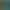 https://shared.akamai.steamstatic.com/store_item_assets/steam/apps/2506120/header.jpg?t=1690210819