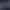 https://shared.akamai.steamstatic.com/store_item_assets/steam/apps/250620/header.jpg?t=1678873027