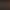 https://shared.akamai.steamstatic.com/store_item_assets/steam/apps/2506450/header.jpg?t=1744988610