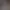 https://shared.akamai.steamstatic.com/store_item_assets/steam/apps/2506580/header.jpg?t=1724954199
