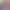https://shared.akamai.steamstatic.com/store_item_assets/steam/apps/2506690/header.jpg?t=1698355737