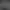 https://shared.akamai.steamstatic.com/store_item_assets/steam/apps/2506820/header.jpg?t=1730145628