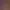 https://shared.akamai.steamstatic.com/store_item_assets/steam/apps/2506870/header.jpg?t=1690286918